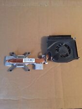 Cpu cooling fan for sale  GLASGOW