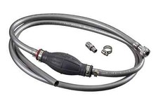Scepter universal marine for sale  Holly Springs
