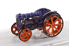 1945 fordson e27n gebraucht kaufen  Eschenbach i.d. OPf., Speinhart