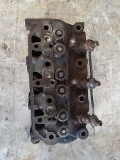 Mitsubishi diesel engine for sale  North Port