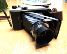 folding cameras for sale folding cameras for sale RUGBY