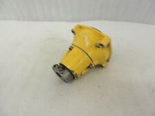 Kawasaki td40 attacco usato  Cherasco
