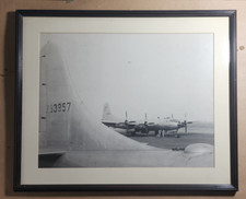 Vtg wwii era for sale  Clovis