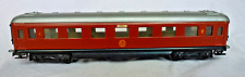 Märklin 4020 zug gebraucht kaufen  Berlin