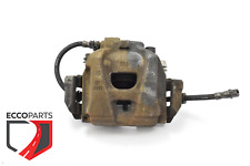 Bremssattel links 314mm gebraucht kaufen  Görlitz-Umland