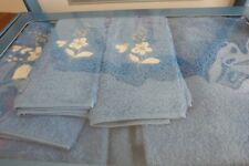 Set completo bagno usato  Morimondo