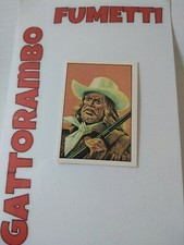 Figurine big jim usato  Papiano