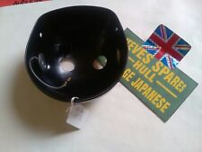 Suzuki 1971 headlamp for sale  HULL