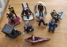 Hallmark star trek for sale  Holly Springs