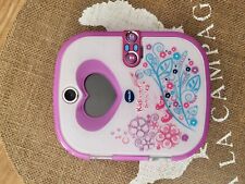 Vtech kidi secrets d'occasion  Castelnau-de-Médoc