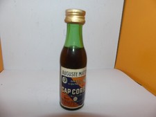 Vintage mignonette auguste d'occasion  Villemomble