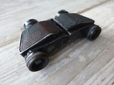 Antique carl zeiss for sale  WALLASEY