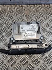 Volkswagen sharan engine for sale  LONDON
