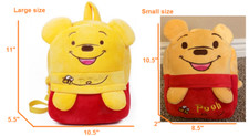 Winnie pooh cartoon for sale  La Habra