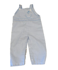 Infant toddler mos for sale  Coloma