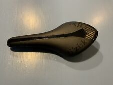 Fizik arione saddle for sale  CAMBRIDGE