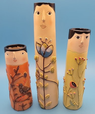 Whimsical spring family for sale  Brandon