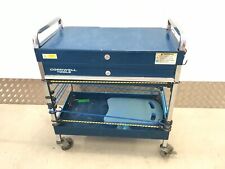 Snap blue point for sale  UK