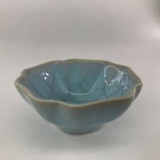 Antique chinese tea for sale  LEICESTER