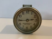 Vintage minneapolis honeywell for sale  Saint Louis