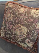 Pair walter smithe for sale  Des Plaines