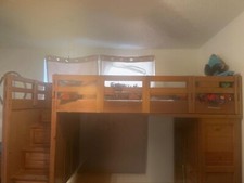 Canyon furniture loft for sale  Phoenix