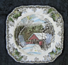 Johnson brothers replacemnt for sale  Troy