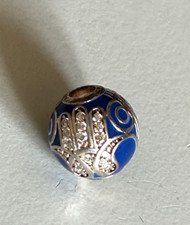 thomas sabo karma beads gebraucht kaufen thomas sabo karma beads gebraucht kaufen Düsseldorf