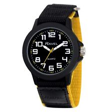 Men workwear watch for sale  LONDON