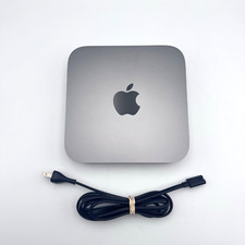 Apple mac mini for sale  San Diego