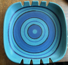 Glidden pottery fong for sale  Roscoe