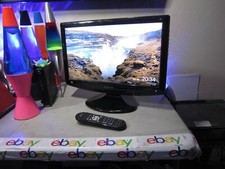 Nice sharp 19sb24u for sale  Marietta
