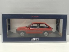 Ford fiesta xr2 usato  Giarre