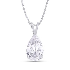 Pear cut diamond for sale  Houston