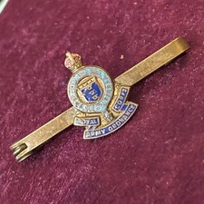 Cww1 royal army for sale  FAREHAM