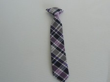 Boys clip necktie for sale  Aurora