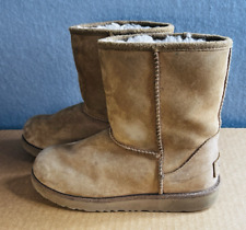 Ugg big kid for sale  Portland