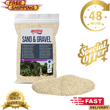 Amtra white quartz for sale  ILFORD