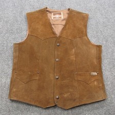 Vintage pioneer wear for sale  San Anselmo