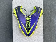 2013 nike mercurial d'occasion  Expédié en Belgium