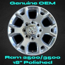 Super clean wheel for sale  Clearfield