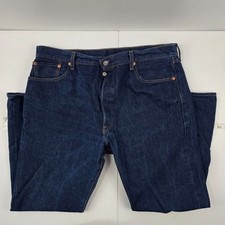 Levi 501 button for sale  Fond Du Lac