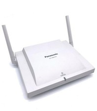 Panasonic ns0154 dect usato  Taurano