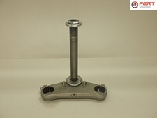 Fourche inférieur d'occasion  Visan