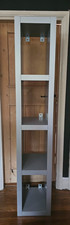 Ikea lack floor for sale  LEICESTER