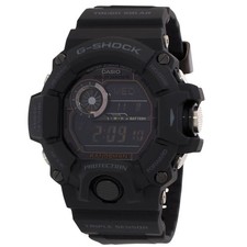 Casio shock master for sale  Brooklyn