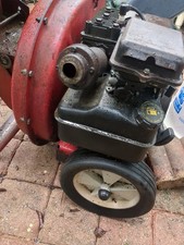 Used mtd wood for sale  Longwood