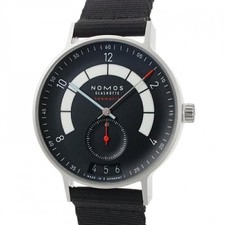 Nomos autobahn neomatik d'occasion  Expédié en Belgium
