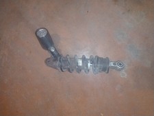Mono ammortizzatore honda usato  Roma