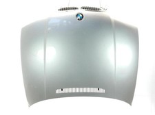 Cofano per bmw usato  Ferrara
